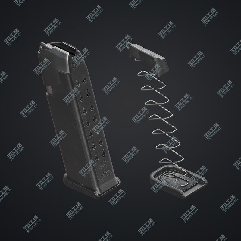 images/goods_img/202105072/3D Glock 17 Gen 4/2.jpg